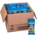 Planters Trail Mix Snack Nuts Nut And Chocolate, 2 Ounce -- 72 per case.