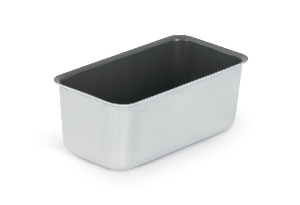 Product gallery 2930713