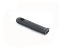 Vollrath Arkadia Silicone Grips Fits 8 inch Pan -- 12 per case.