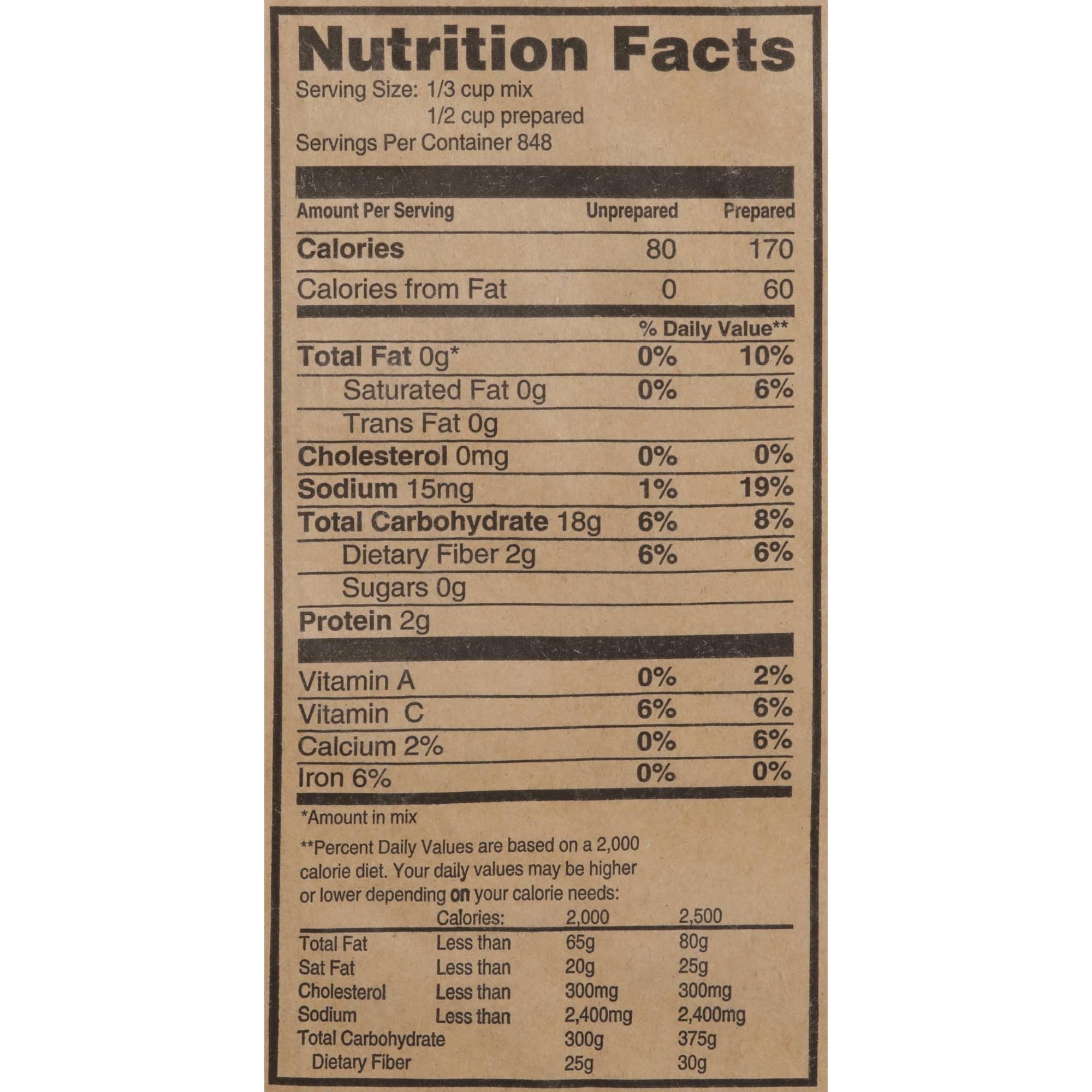 Product gallery 3449007