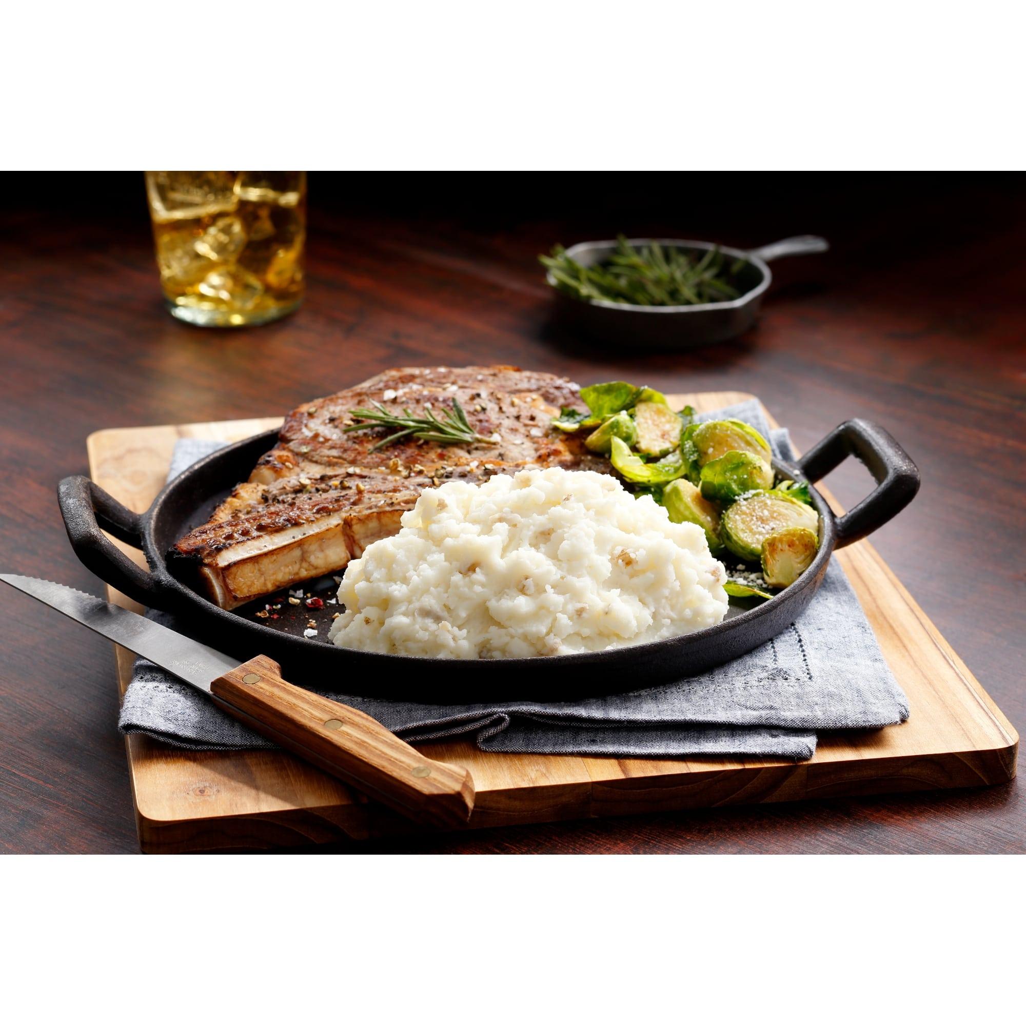 Product gallery 3448419