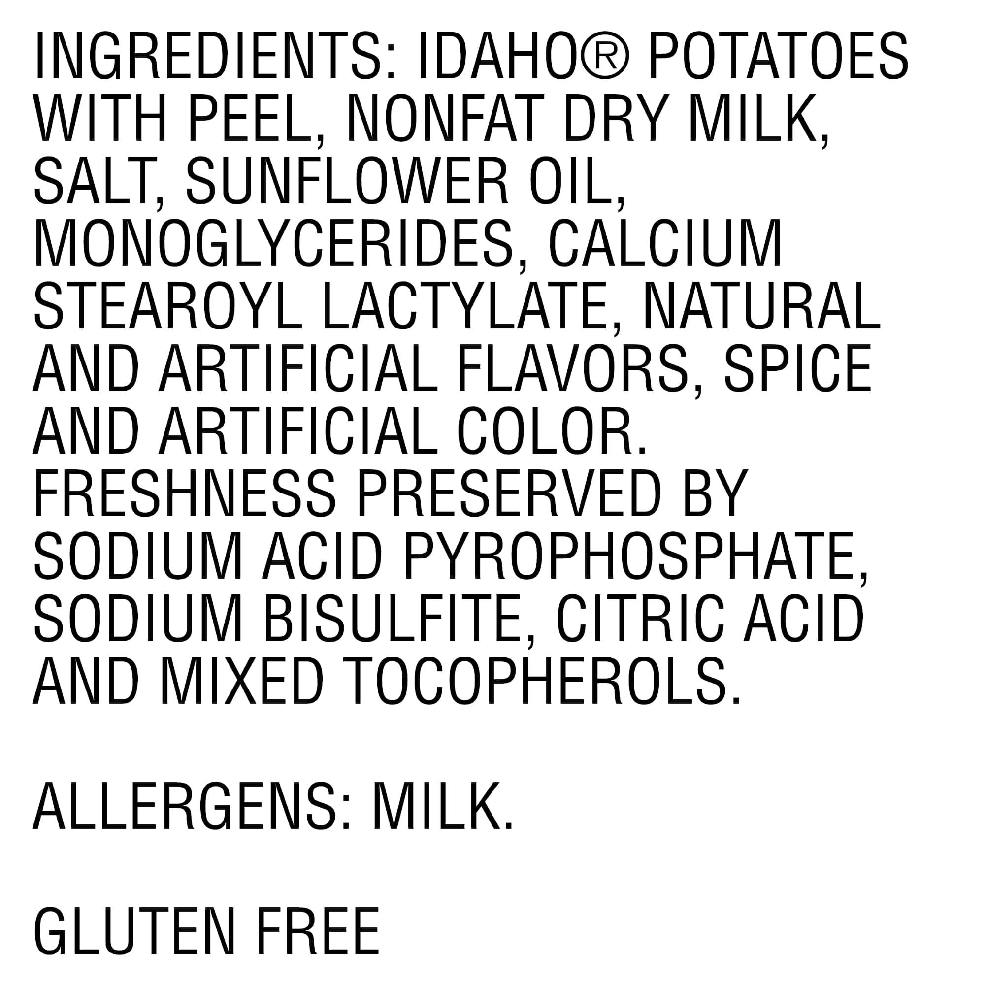 Product gallery 3448422