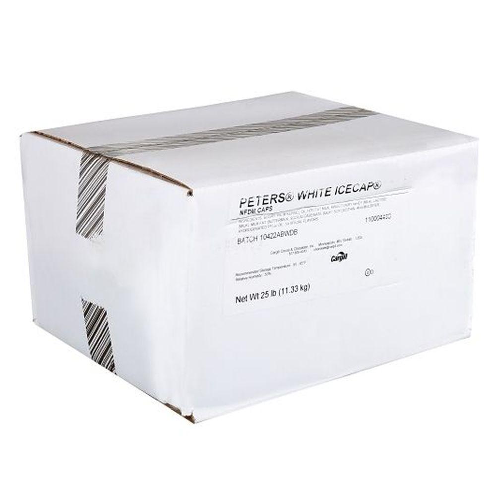 Product gallery 501174216