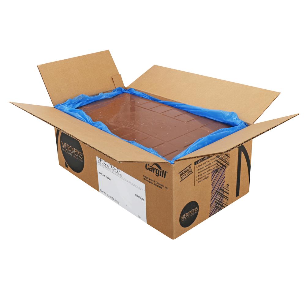 Product gallery 782556490