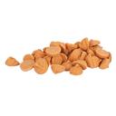 Ambrosia Butterscotch Flavored Confectionery Baking Chips, 50 Pound.