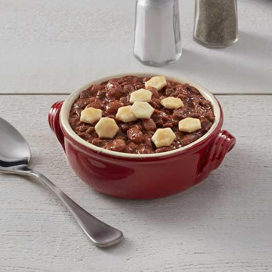 Product gallery 2755092