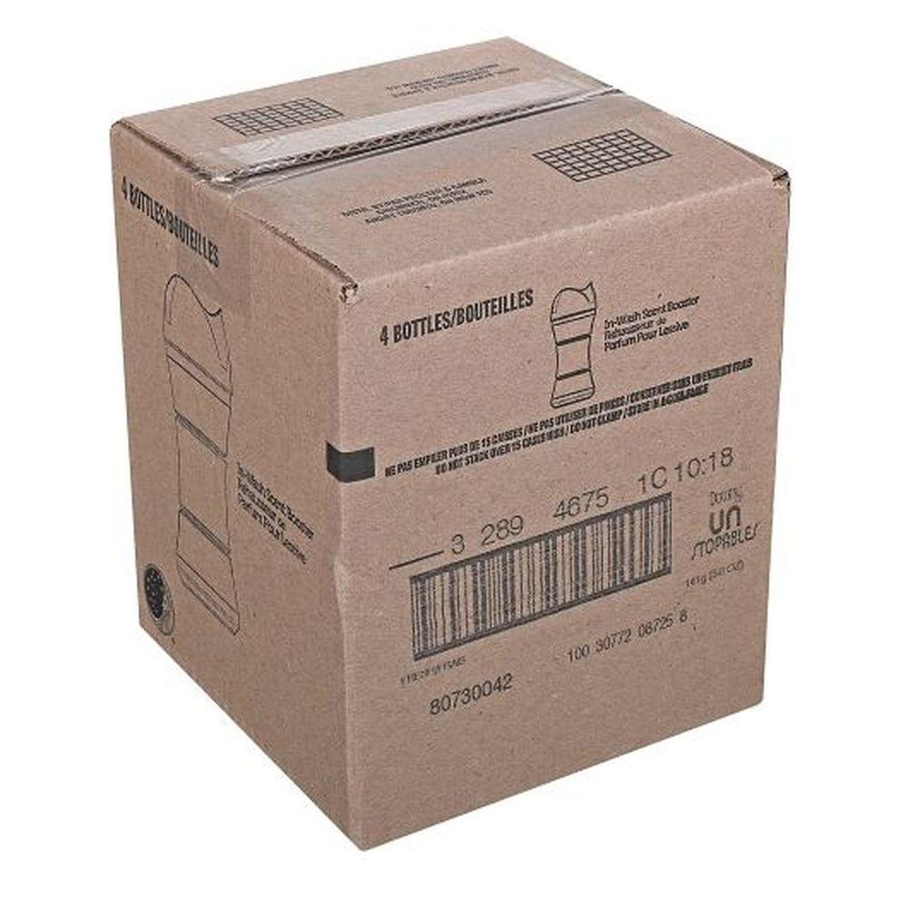 Product gallery 3852017