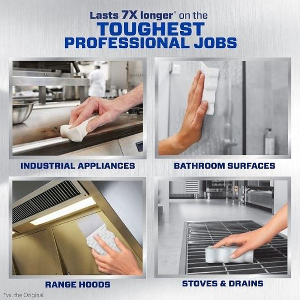 Product gallery 4464116