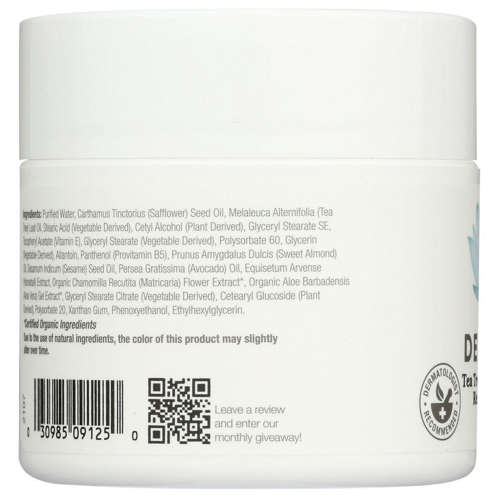 Product gallery 798580065