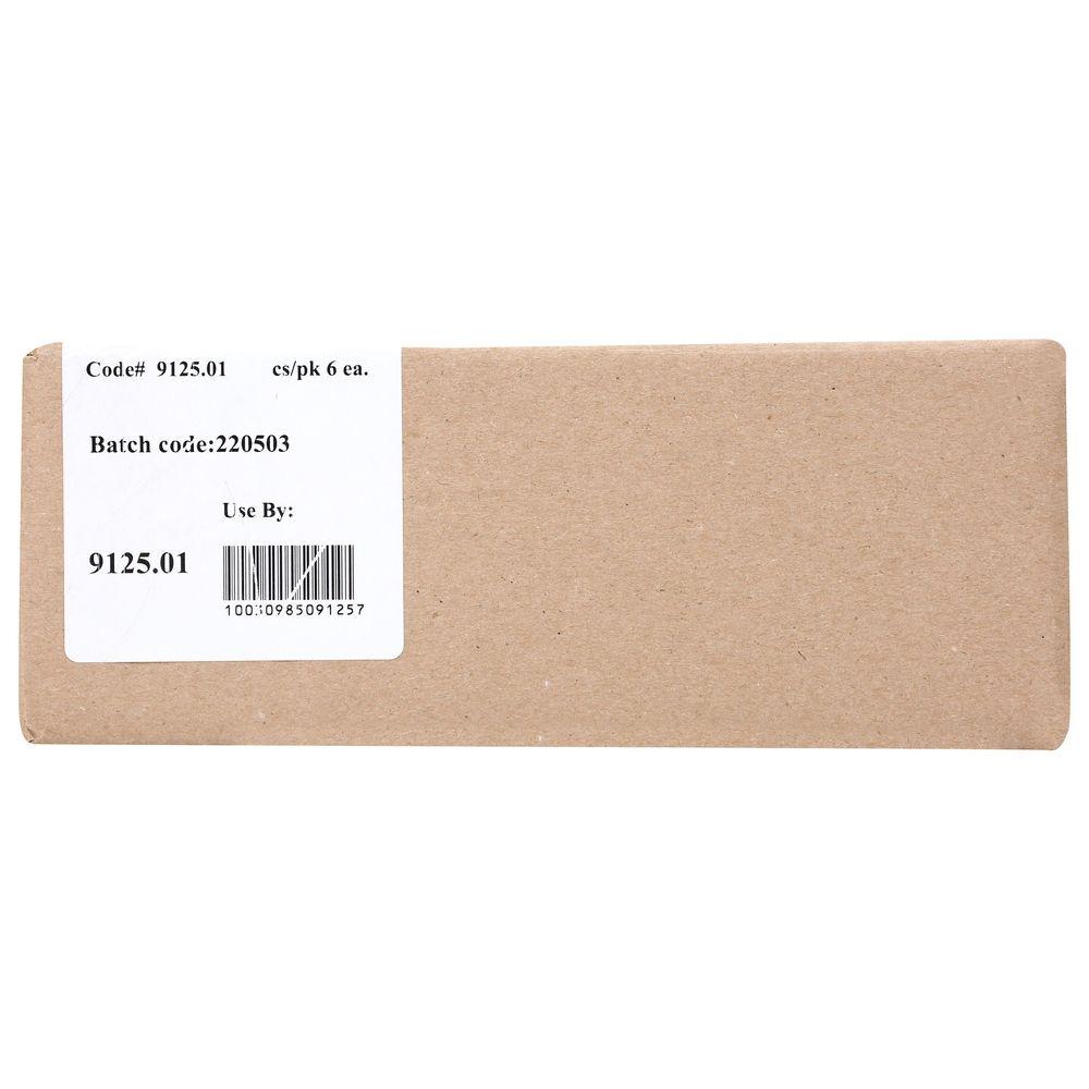 Product gallery 747490008