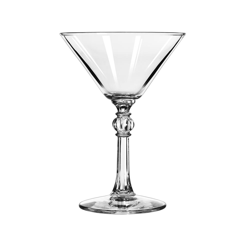 Product gallery 28900215
