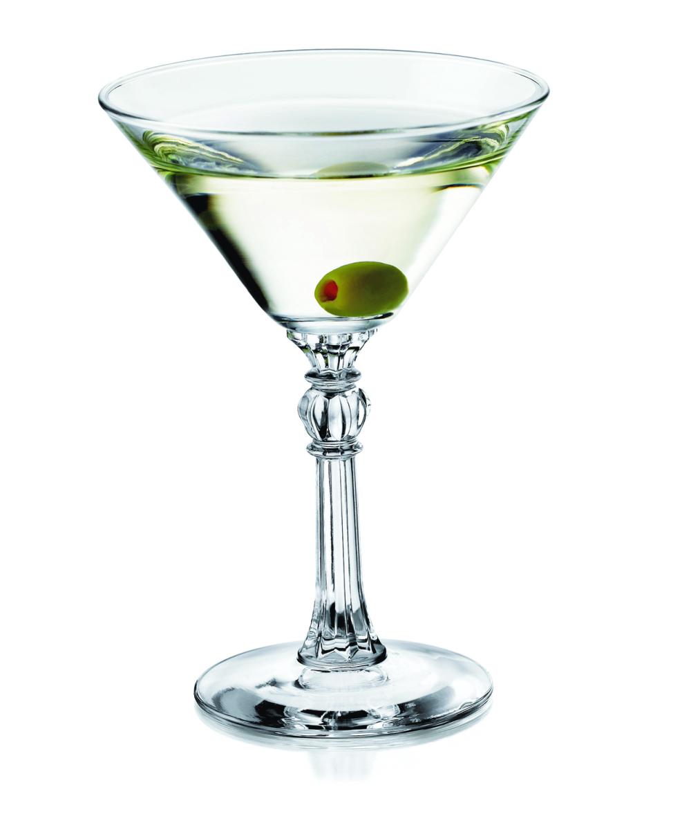 Product gallery 678029032