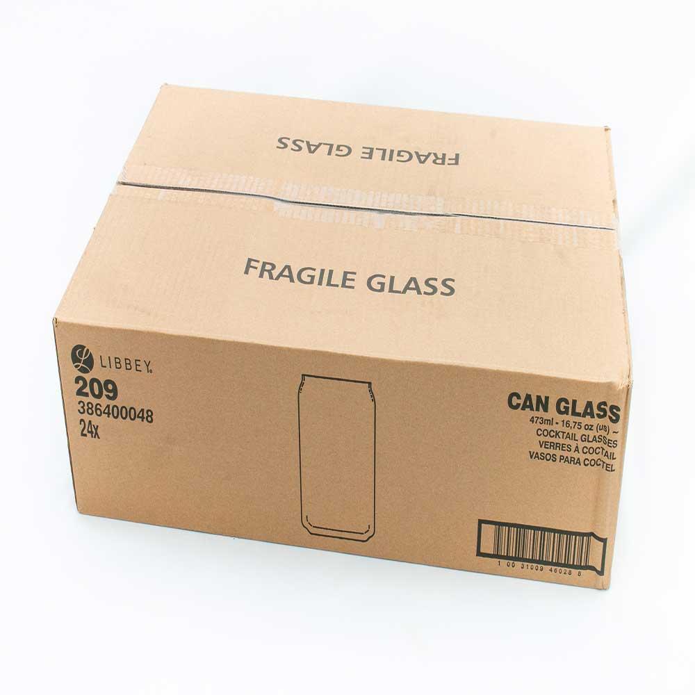 Product gallery 3144948