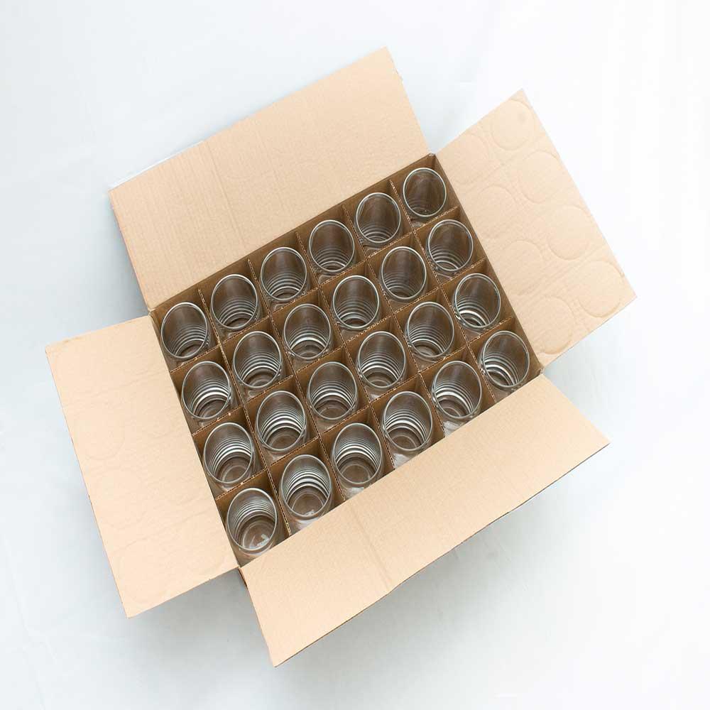 Product gallery 3144951