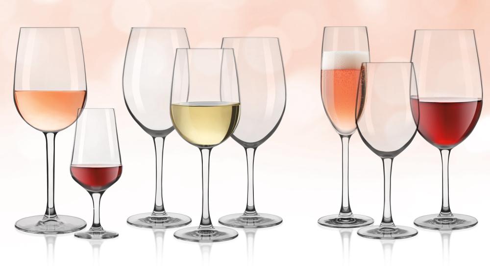 Product gallery 12243893