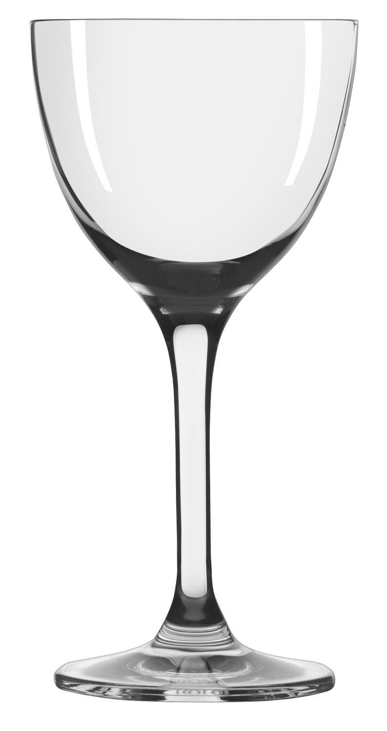 Product gallery 48515448