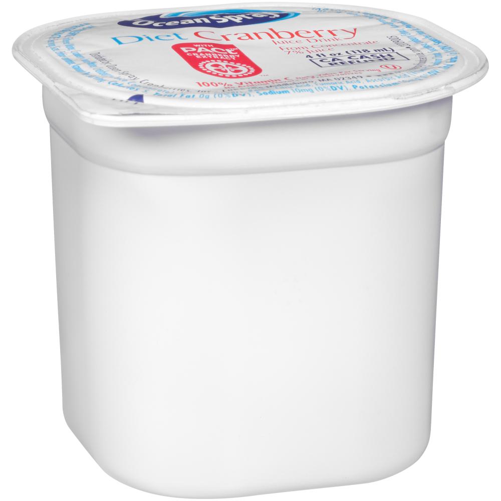 Product gallery 753445974