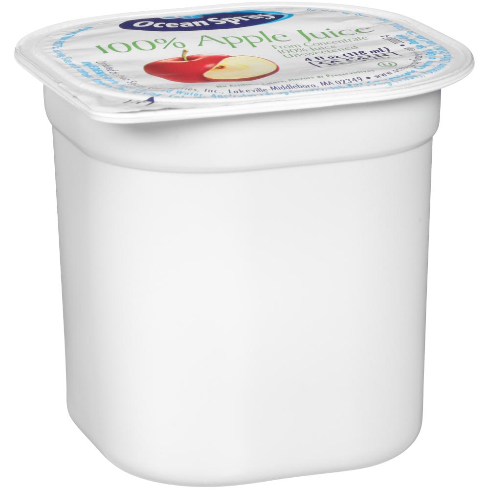 Product gallery 968769181