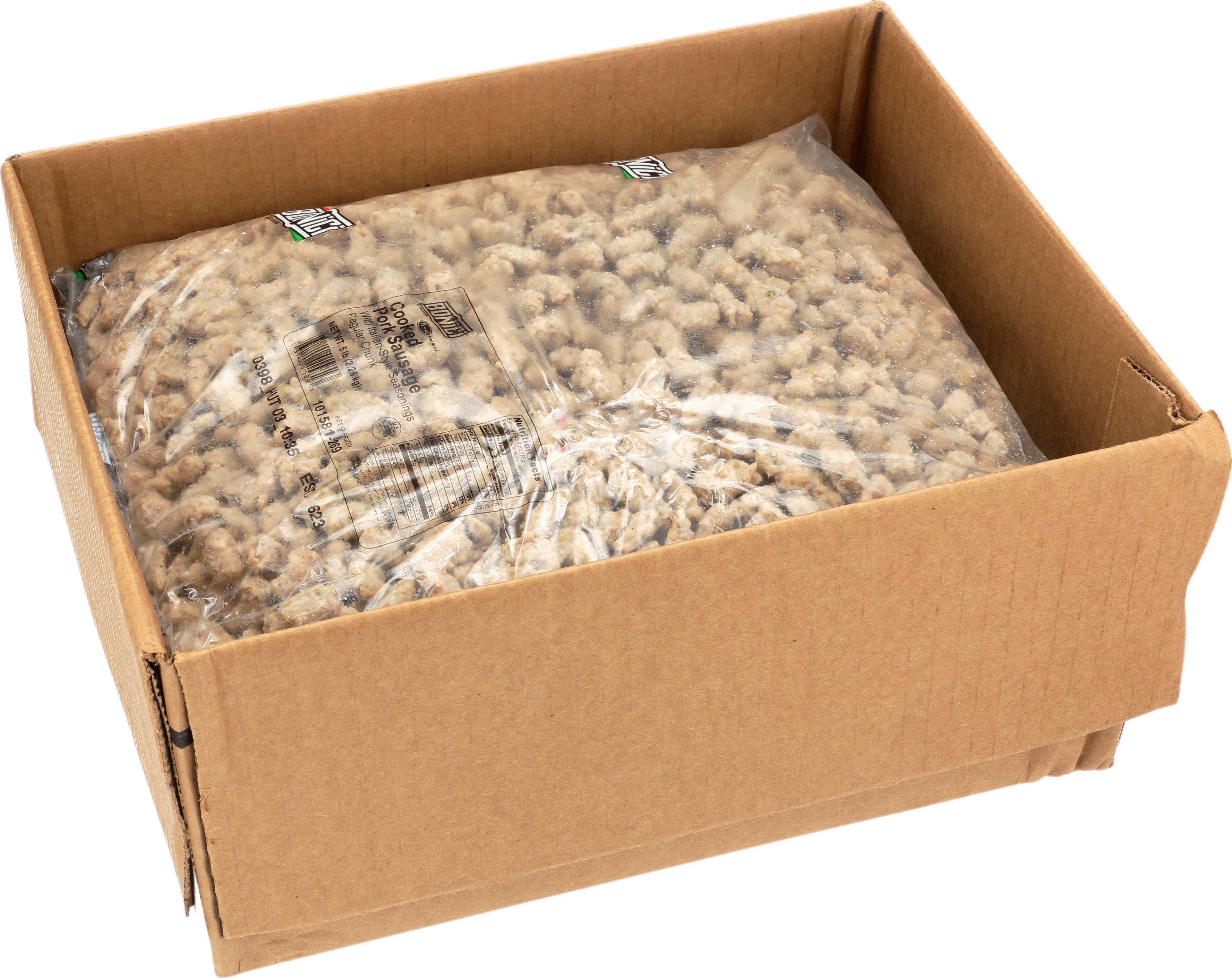 Product gallery 1400664