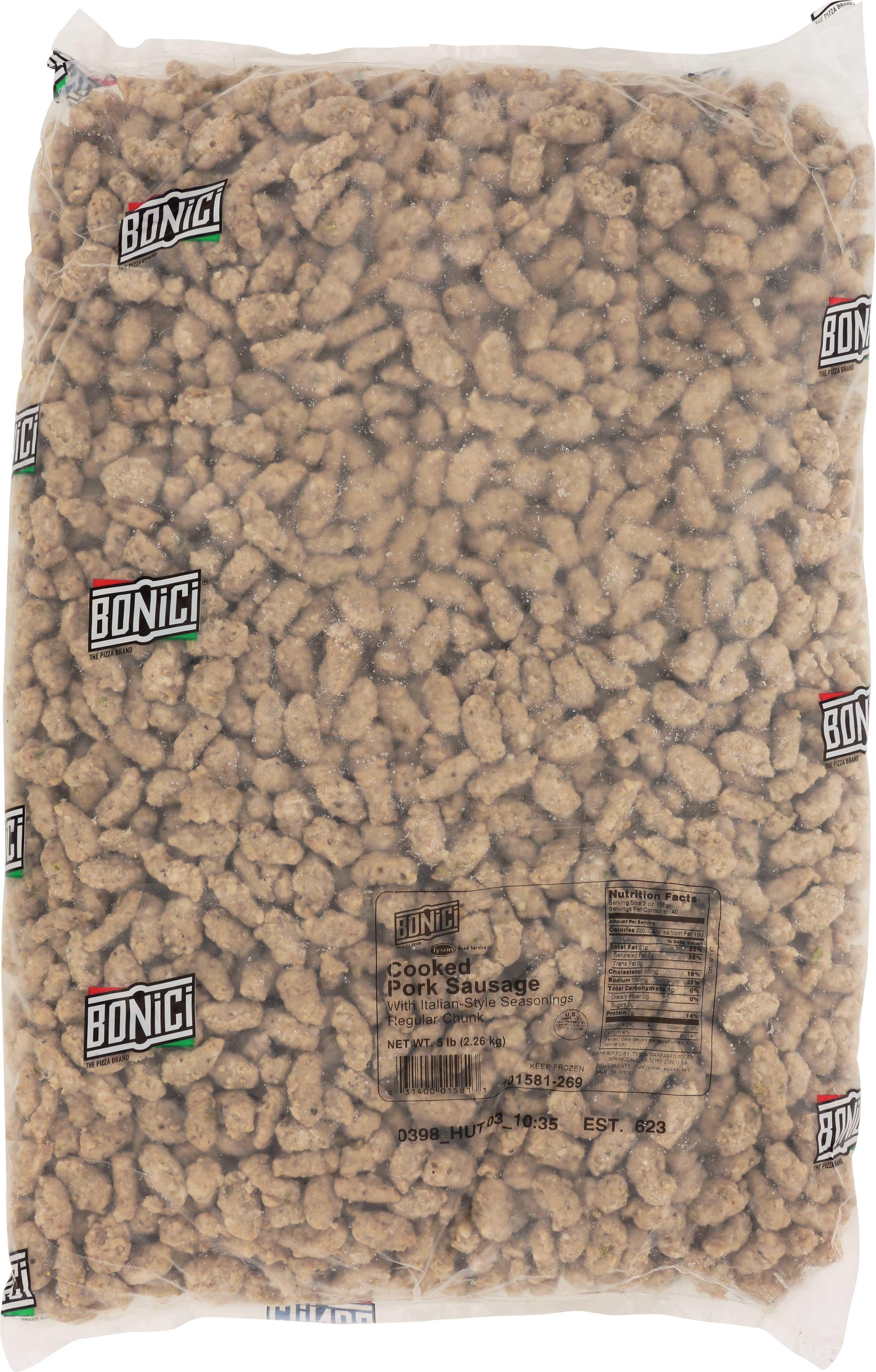 Product gallery 1400667