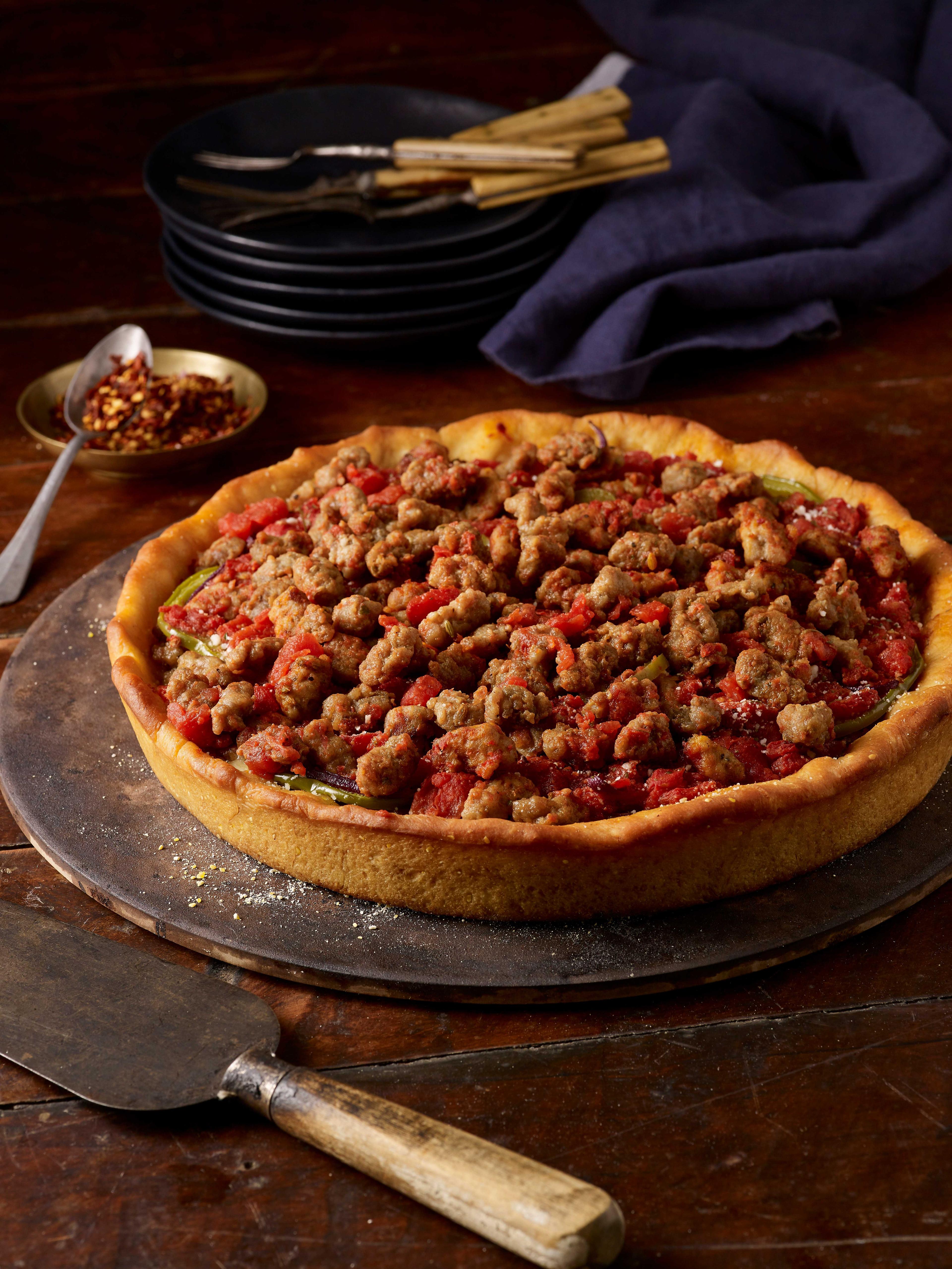 Product gallery 1400670