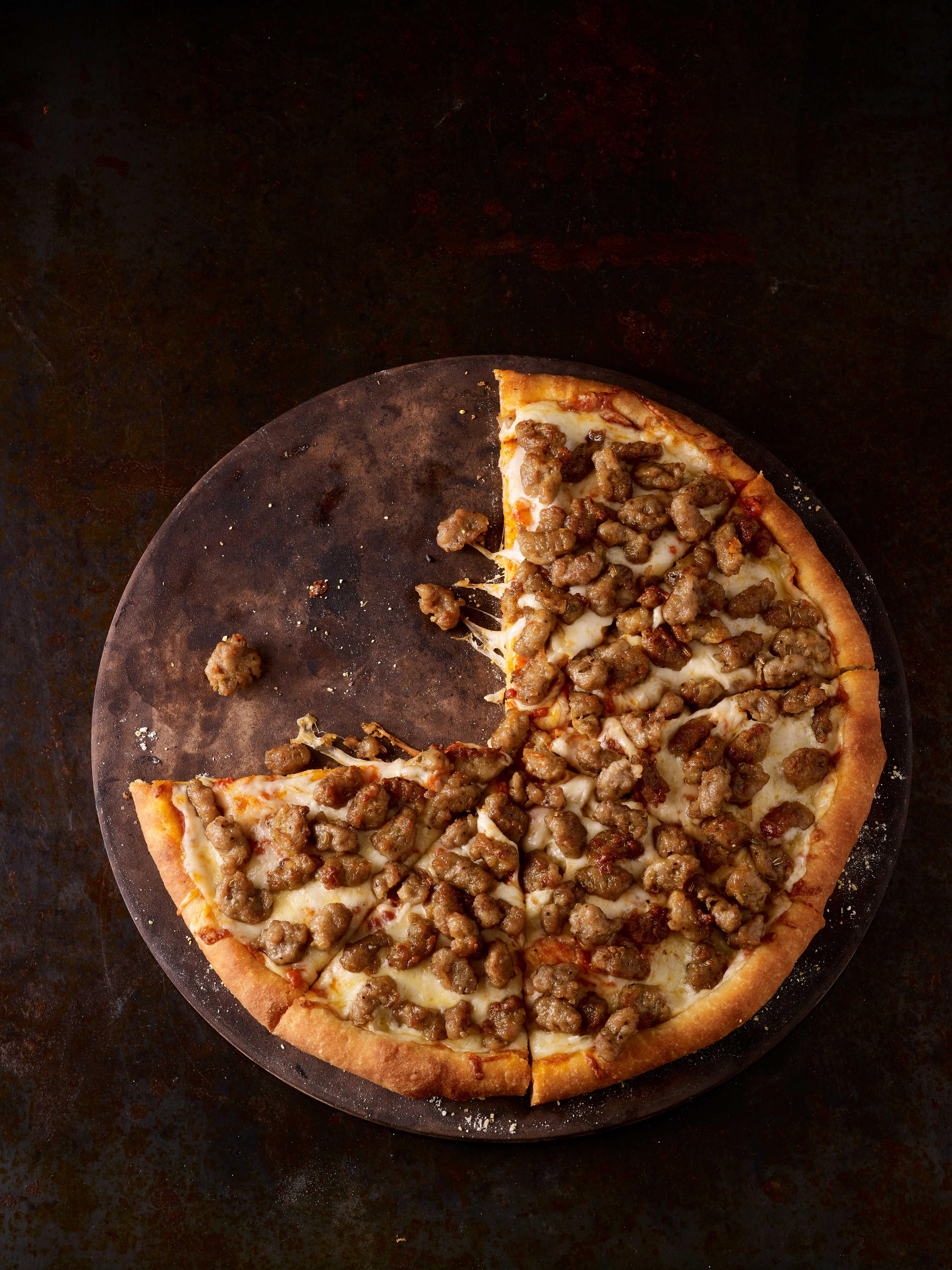 Product gallery 1400673