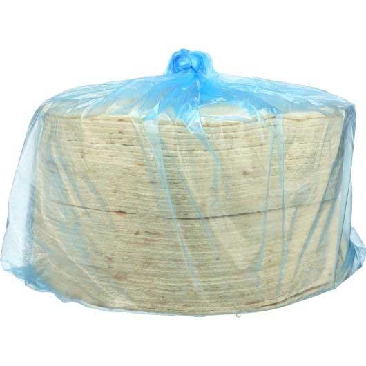 Product gallery 2568496