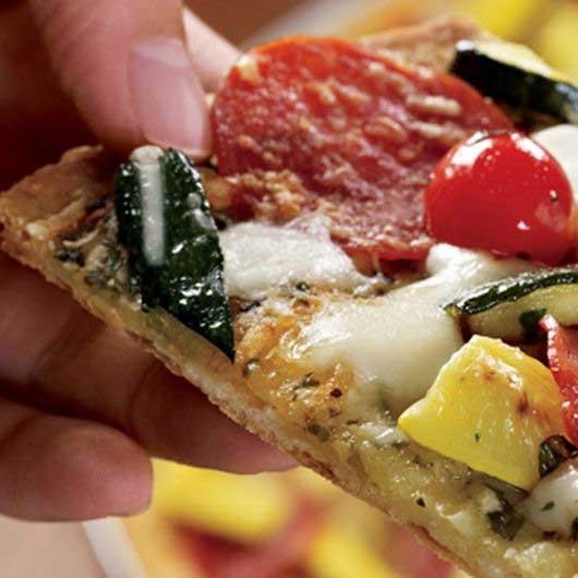 Product gallery 2568502