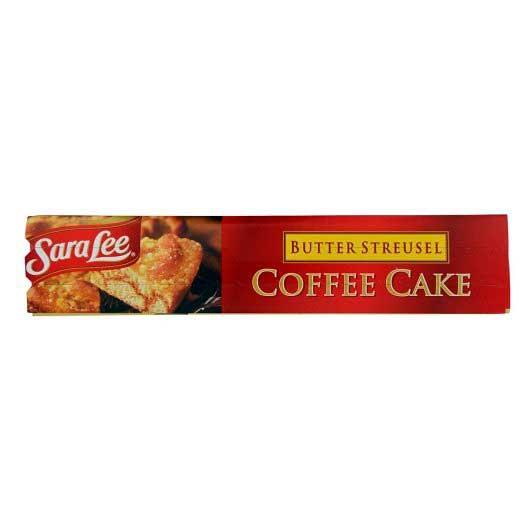 Product gallery 2588926