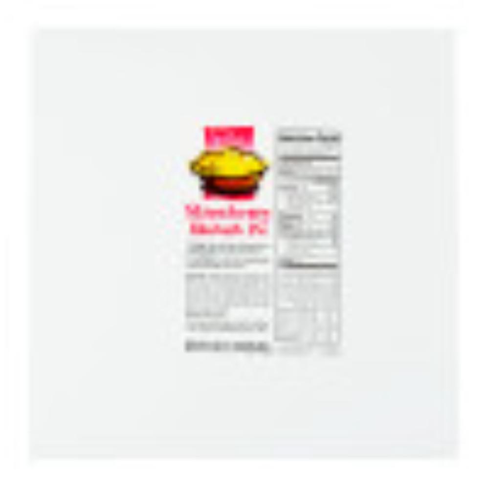 Product gallery 2899394