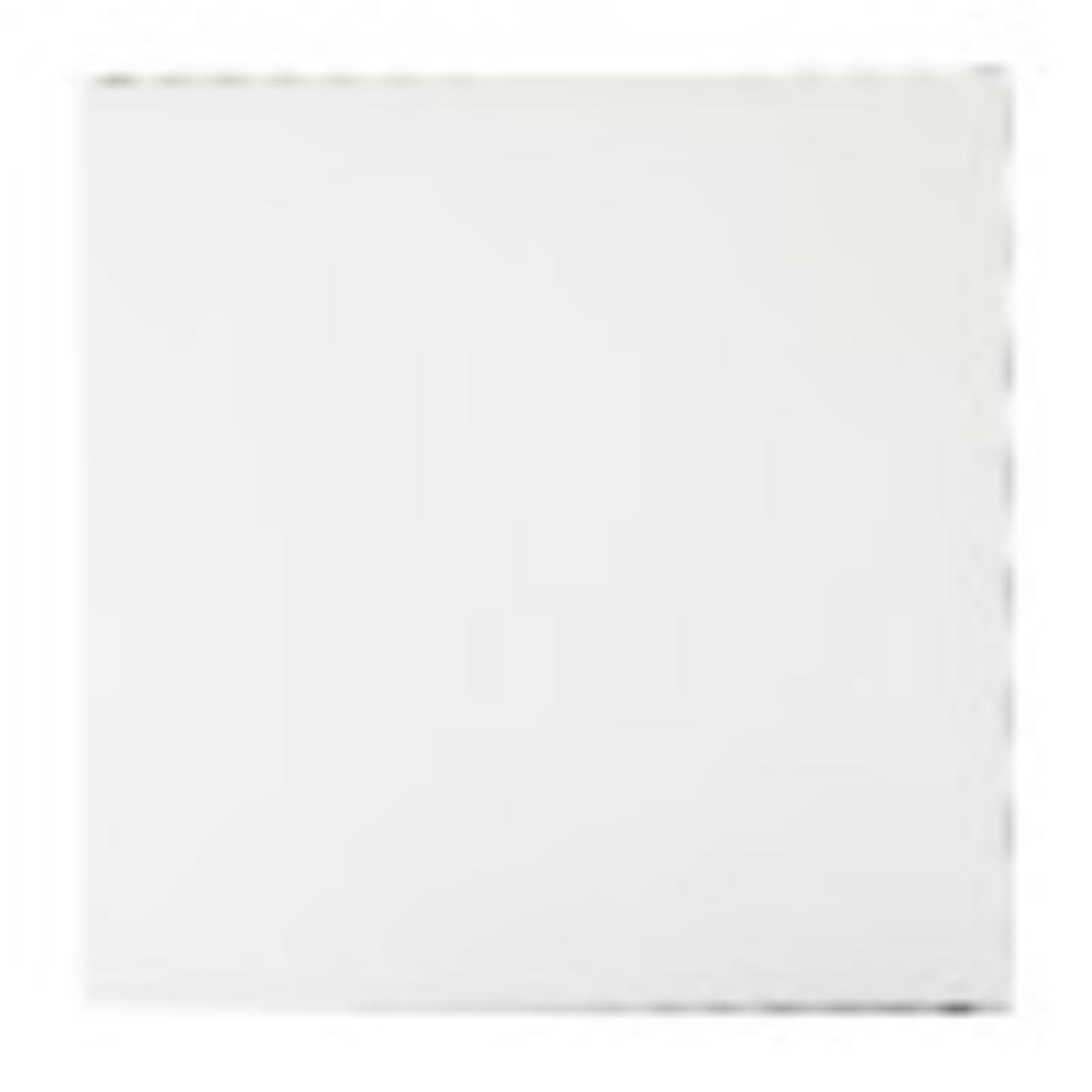 Product gallery 2899403