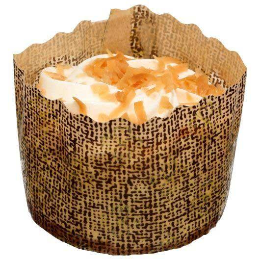 Product gallery 2549944