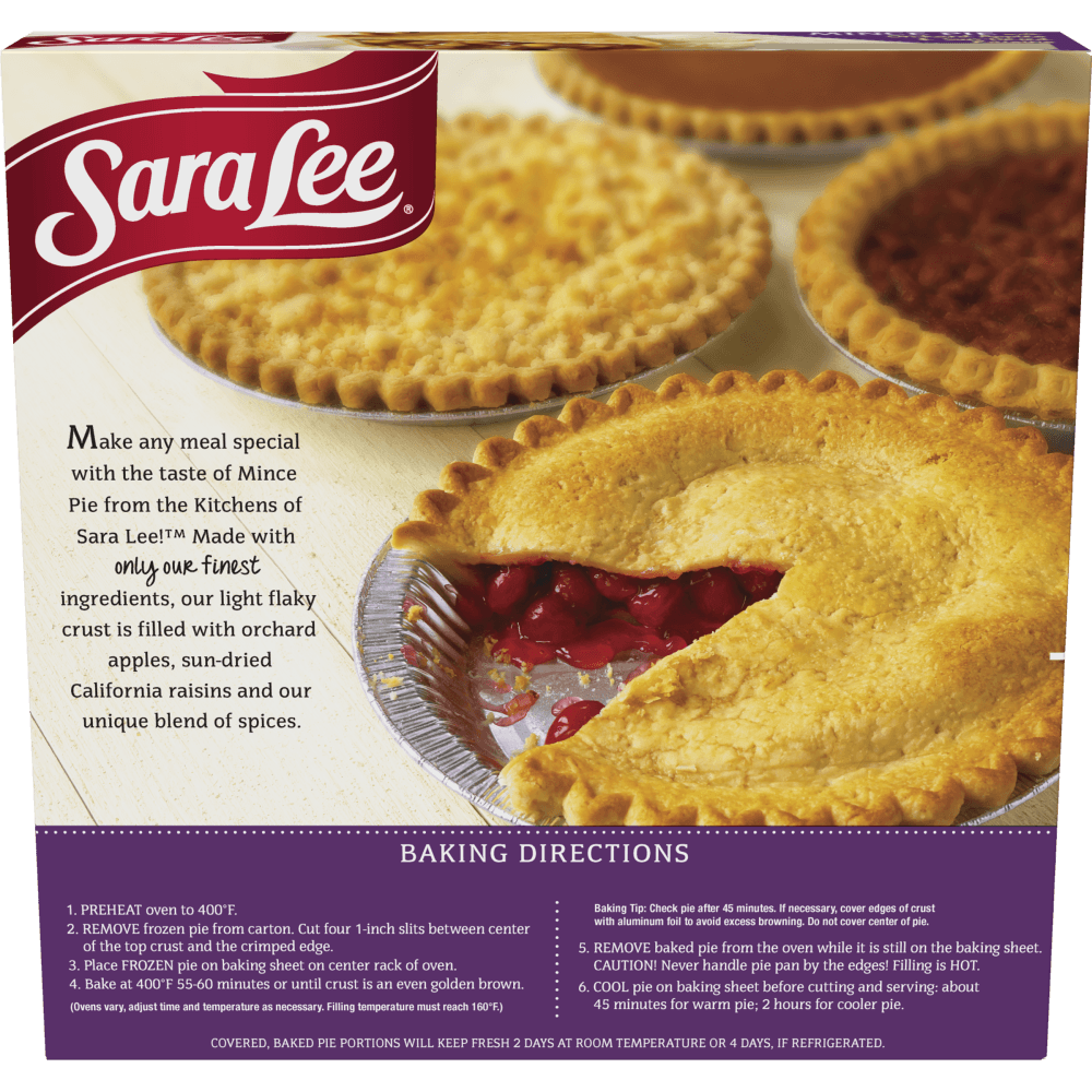 Product gallery 2954848