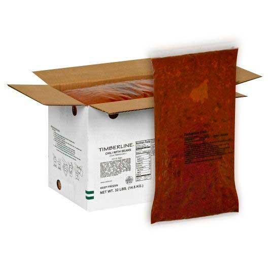 Product gallery 523456517