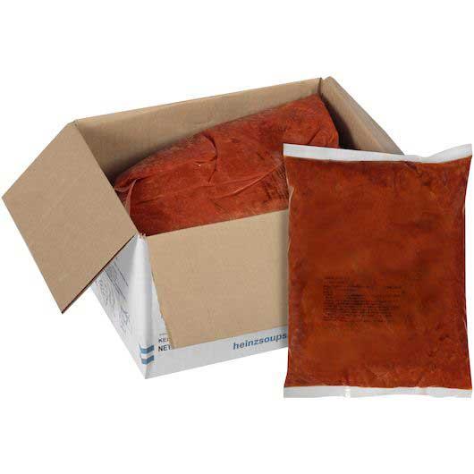Product gallery 465770006
