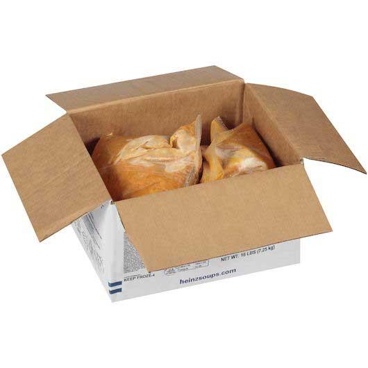 Product gallery 149729605