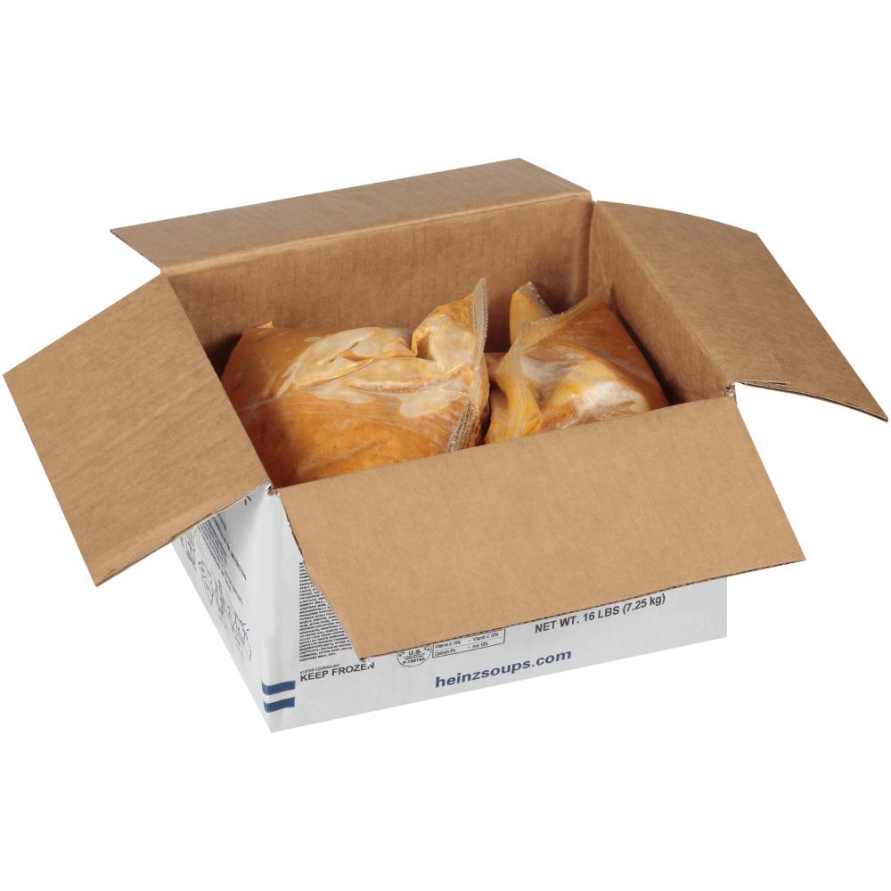 Product gallery 638342109