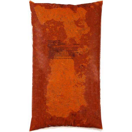 Product gallery 916028131