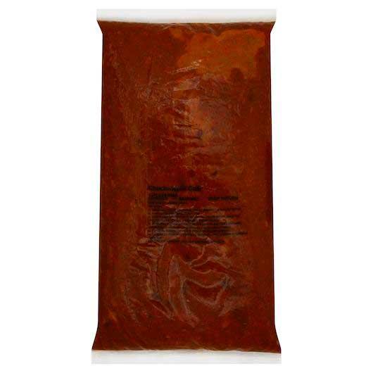 Product gallery 532990165