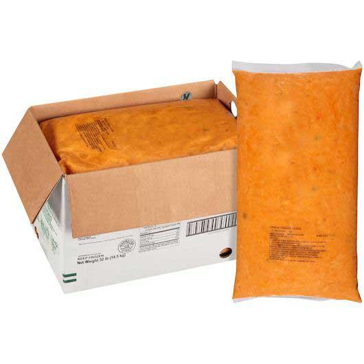 Product gallery 372276386