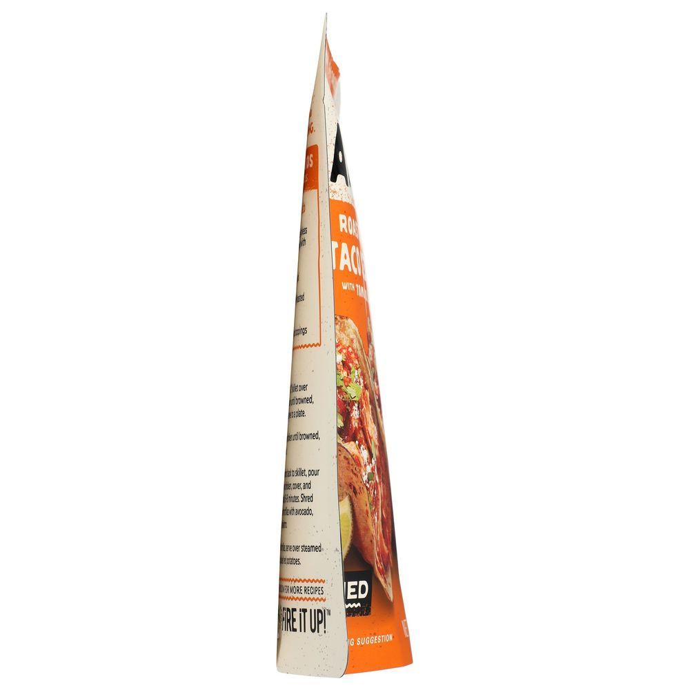 Product gallery 827519932
