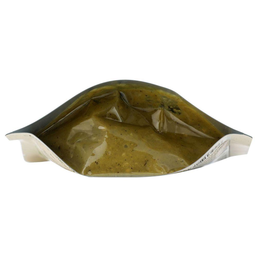 Product gallery 323716726