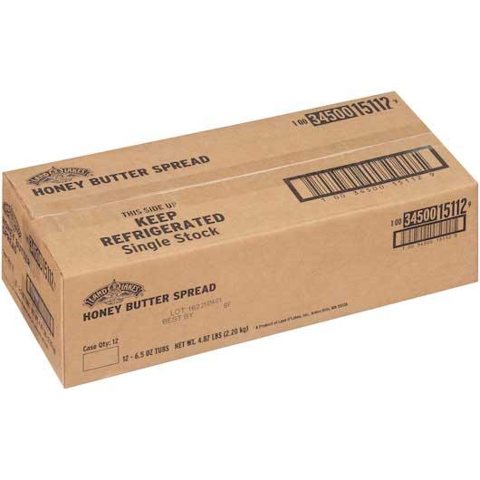 Product gallery 2711650