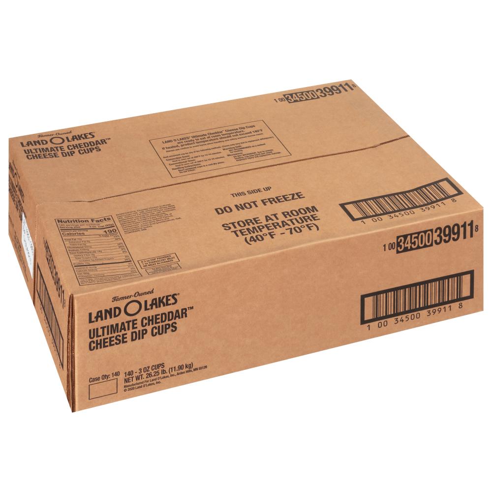 Product gallery 2916550