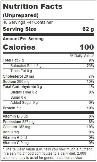 Product gallery 2776478