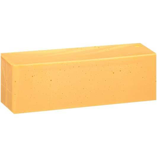 Product gallery 2771807