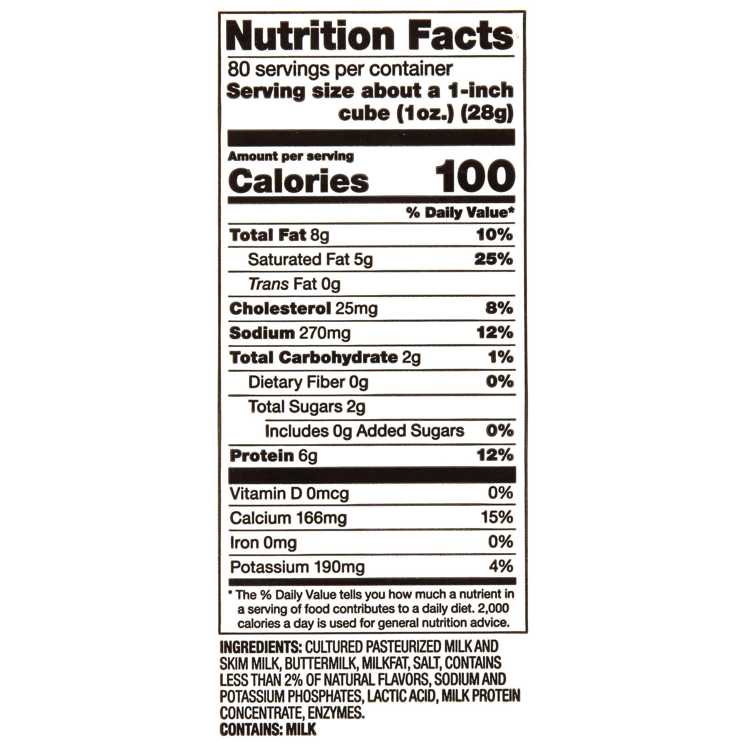 Product gallery 2472719