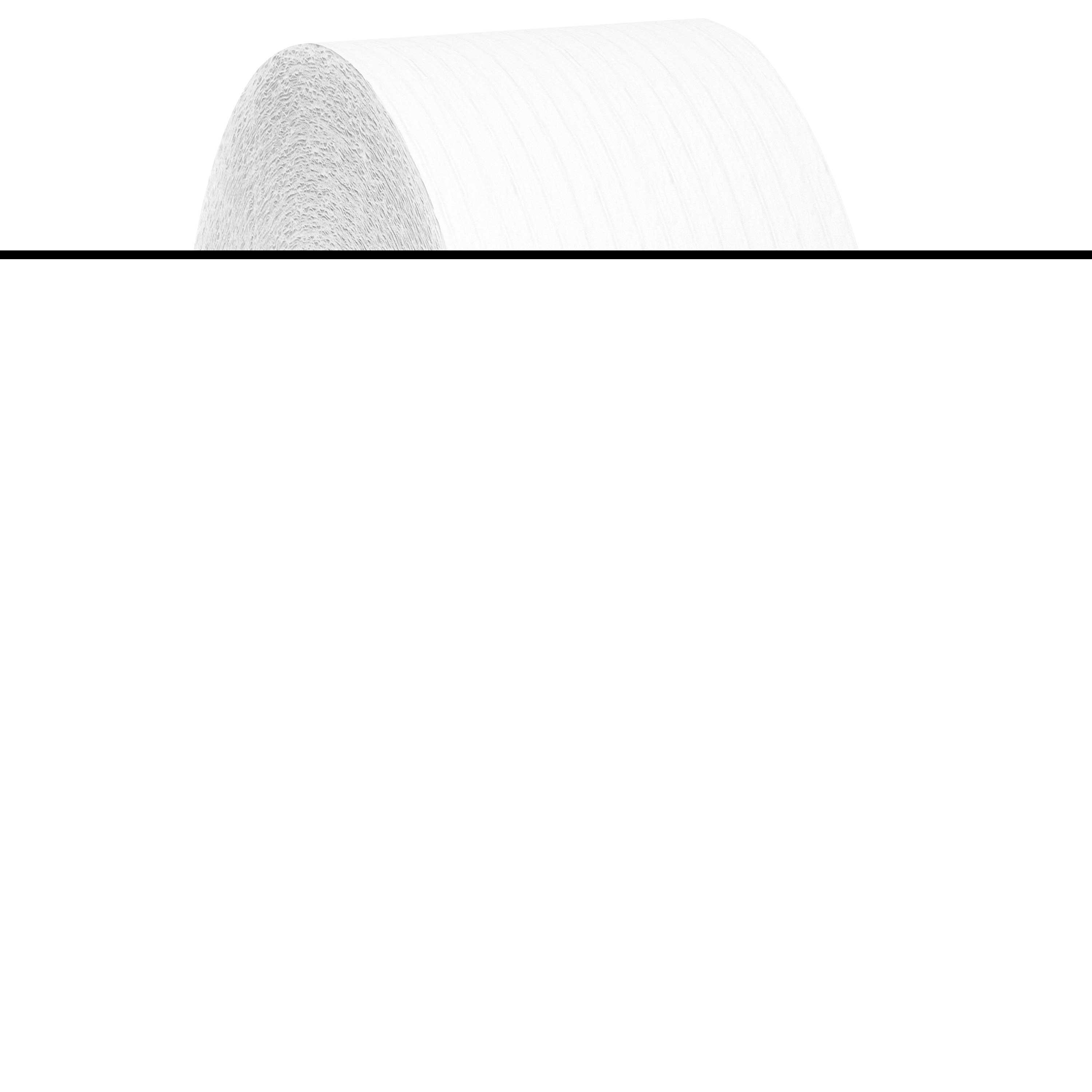 Product gallery 620722518
