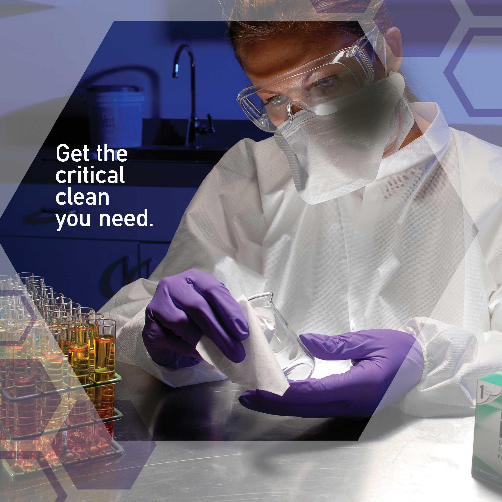 Product gallery 2498762