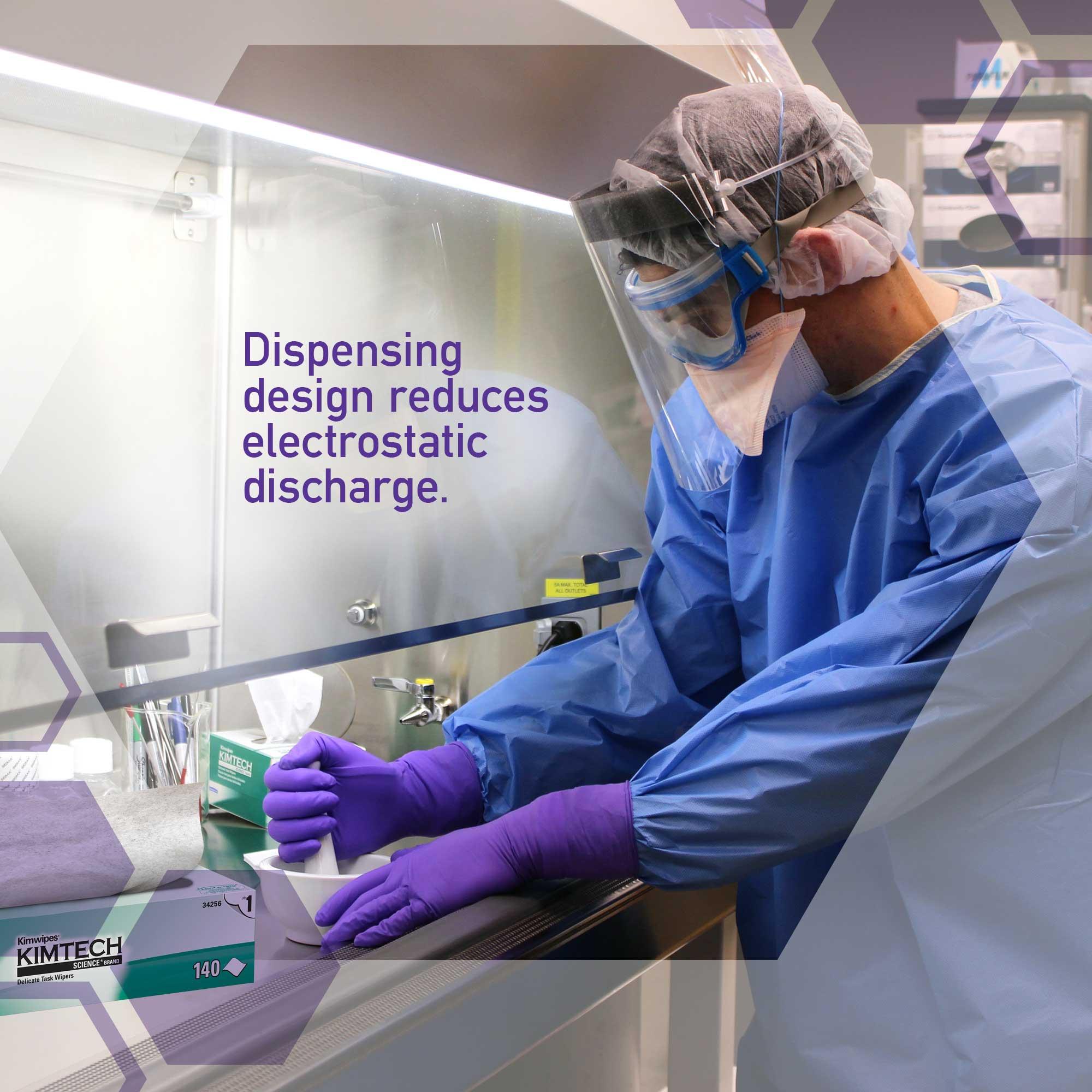 Product gallery 2498759